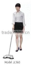 Room Sweeper photo-4