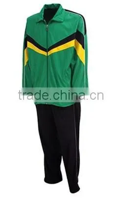 Jogging Suit for Men photo-6