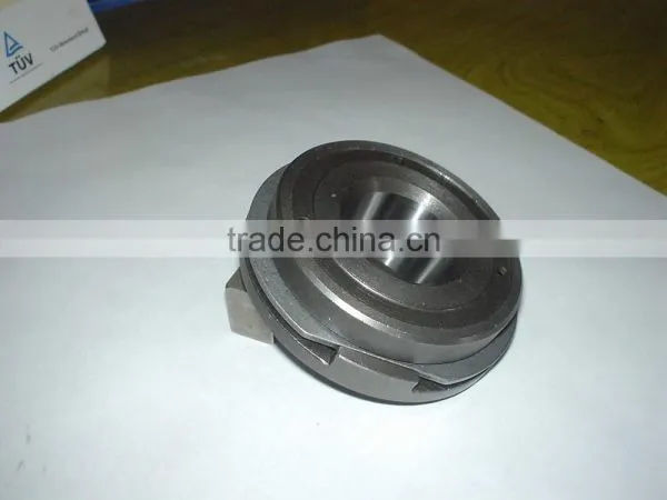 DS-18Avalve Rotating Mechanism photo-3