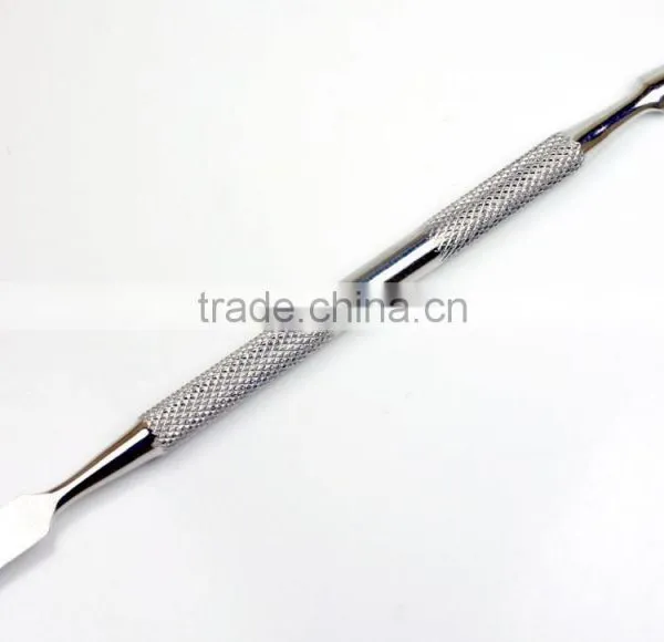 Cuticle Pusher photo-2