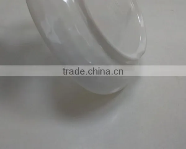 Irish Melamine Unbreakable Bowl Dinnerware photo-4