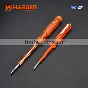 Competitive Price 145mm 0-500V Professional Electrical Test Pencil