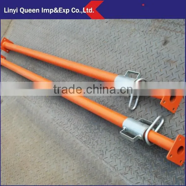 Building Construction Scaffolding Shoring Prop photo-5