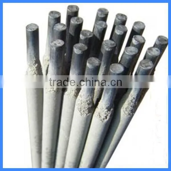 E6013 MS Welding Electrode /ms Welding Rod photo-3
