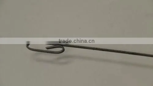 100ft Fish Tape Wire Cable Puller Electricians Reel Tape photo-2