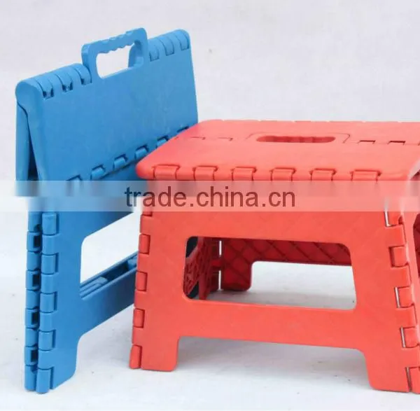 Newest Lazyboy Outdoor Folding Chair Set photo-4