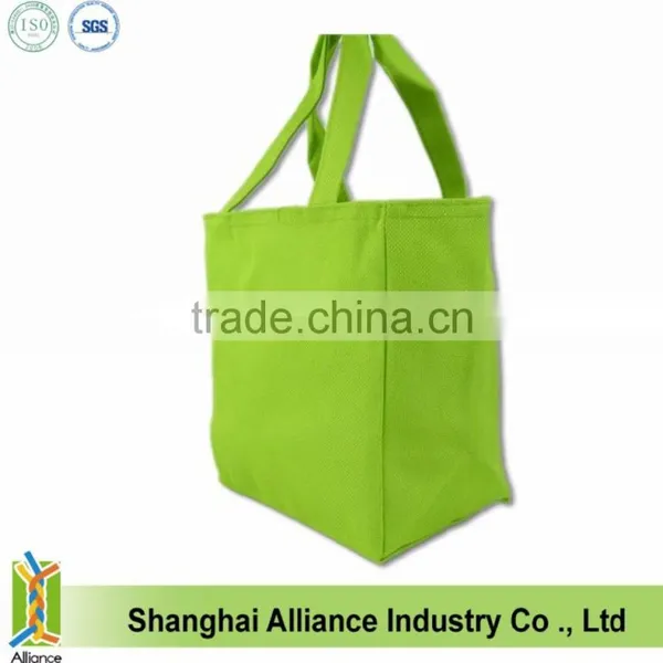 Eco Bag/ Non Woven Eco Bag (Directly From Factory) photo-2