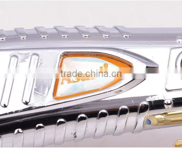 AK-2073 2015 High Quality Various Welding Torch photo-4