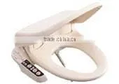 Японский душевой туалет SHOWANZA производителя SANEI Washlet для оптовых поставок photo-4
