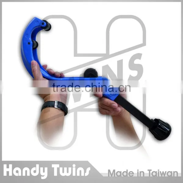 Quick Feed Tube Cutter photo-6