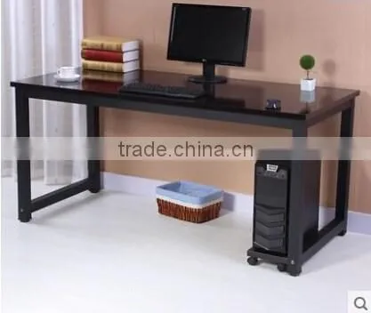 Classical Simple Office Furniture,modern Elegant Living Room Furniture,factory Price Foshan Furniture photo-2