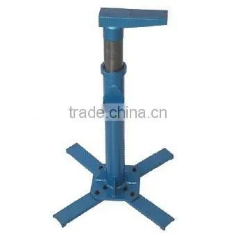 Metal Shrinker and Strecher MSS16A photo-2