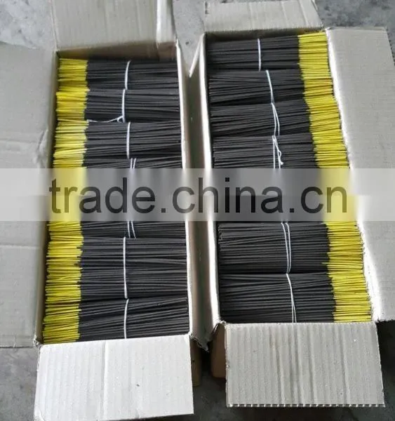 Cheapest Good Quality Incense Stick 8inch & 9inch photo-5
