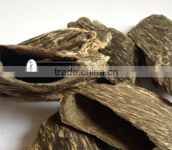 Vietnam Agarwood Chips/Oud Chips - Special Price as Negociation - Contact to Get Latest Price photo-3