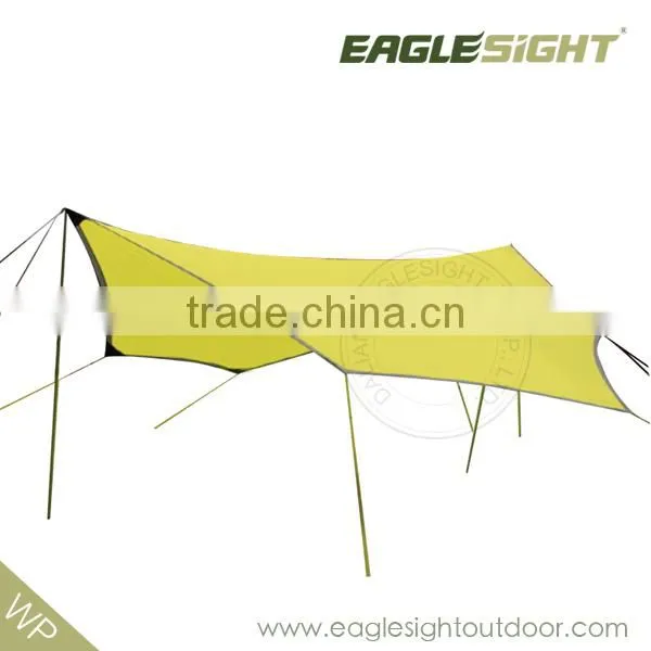 Shelter Tent Tarp for Tent Shelter photo-2