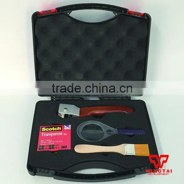 Lab Equipment Cross Hatch Cutter Tester BGD502/3 photo-6
