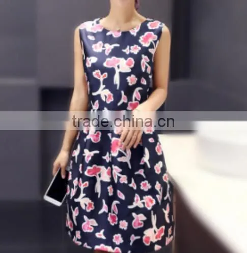 Fashion Knitted Skirt,knitwear Girl Skirt photo-3