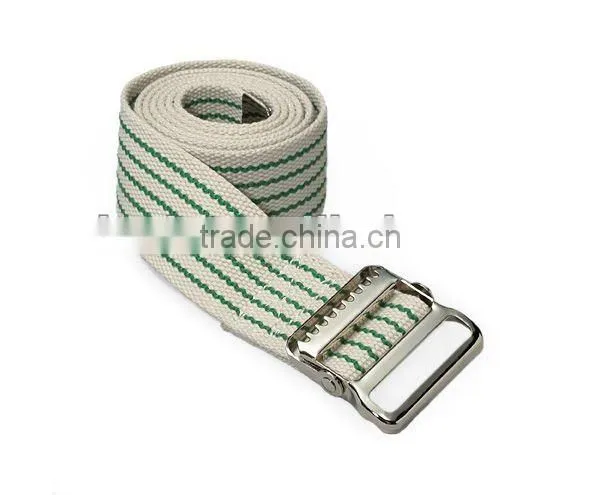 Hospital Bed Belt