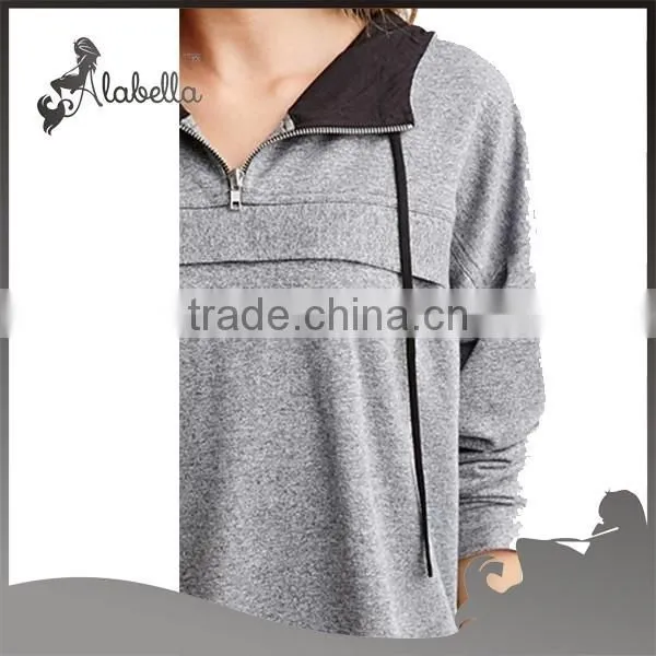 Design Your Own Hoodie Gym Hoodie Custom photo-3