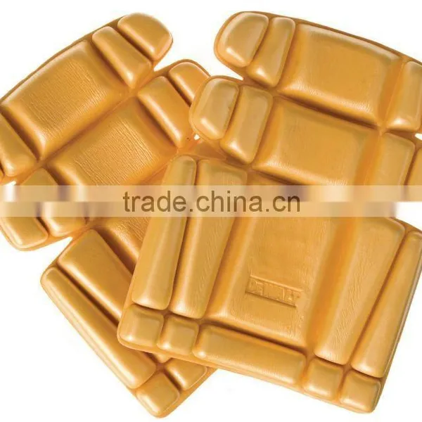 High Quality Children Knee Pads Wholesale photo-2