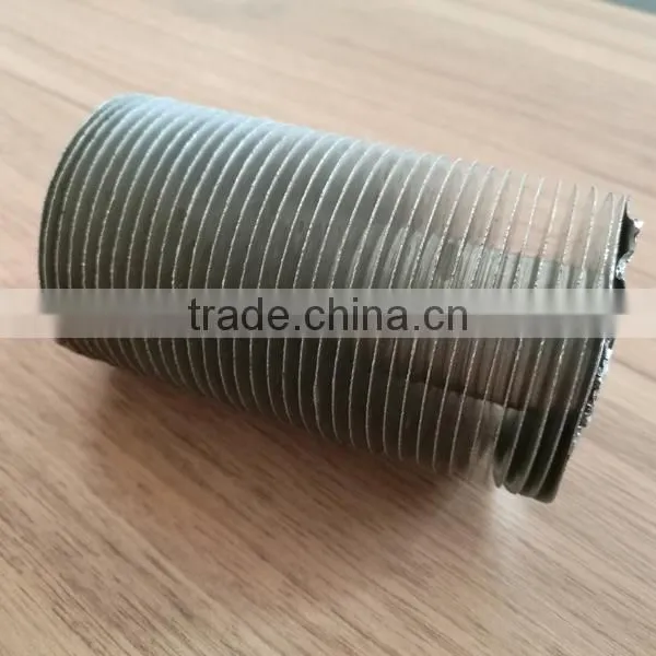 Heat Radiator photo-5