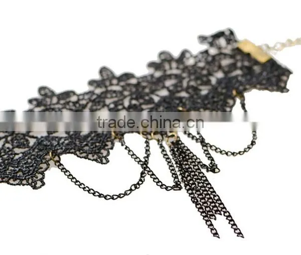 National New Style Decorative Bracelets Promotional Handmade Gift Bracelets Sets photo-3