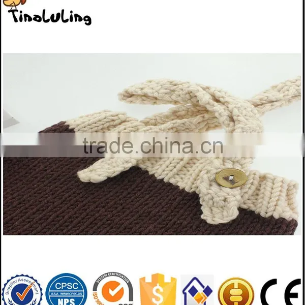 2017 Tianluling Latest Fashion Children Photography Props Baby Photography Props photo-4