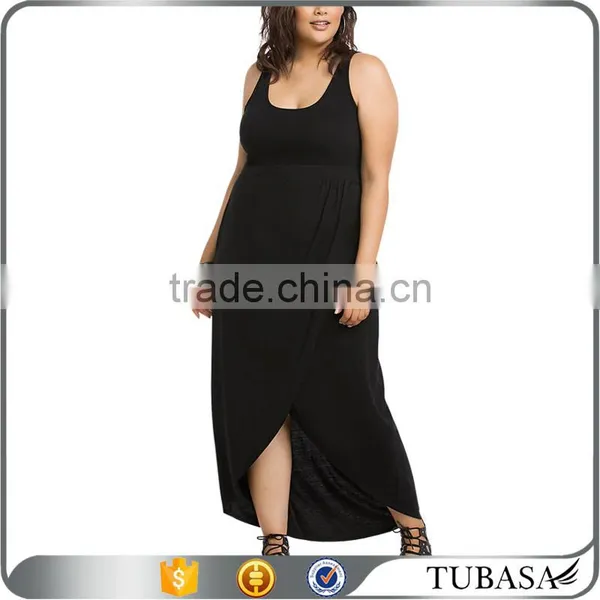 Womens 4xl Plus Size Spaghetti Strap Dresses Women Plus Size Dress
