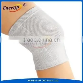2015 Angora Goat Hair Body Warmers Underwear photo-6