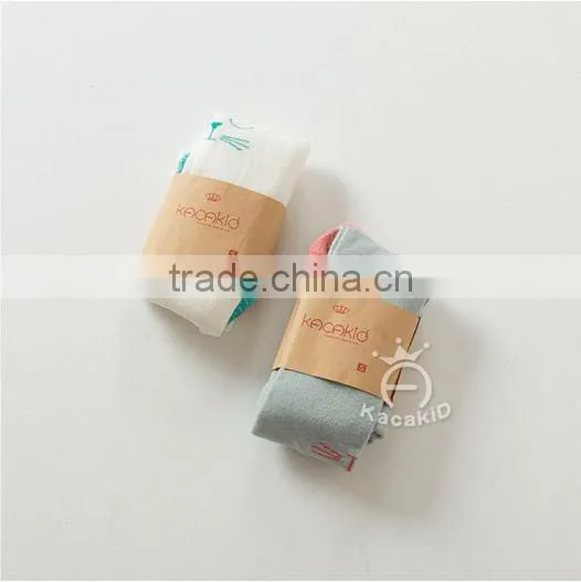 Baby Warm Cotton Pantyhose, Infant Pantynose, Baby Socks photo-5
