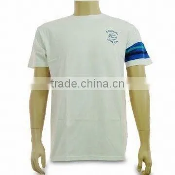 Men's T-shirts