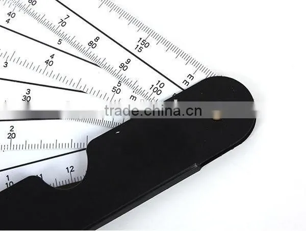 PVC Multi Function Scale photo-6