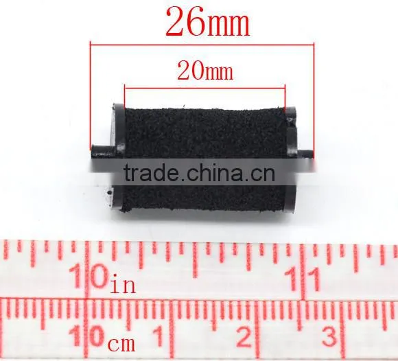 High Quality Pricing Gun Labeler Ink Roller photo-2