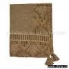 Sell Throw