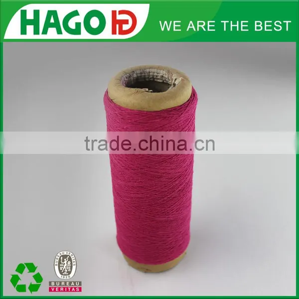 65/35 60/40 50/50 Blended Cotton/polyester Yarn photo-2