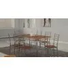 Competitive Dining Table D506 T105