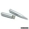 Pen-Shaped Flash Drives
