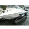 Boat Lift