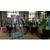 Anyang Power Hammer