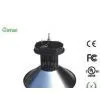 High Quality 80W LED High Bay Light Fixtures QH-IL-80W1B photo-1