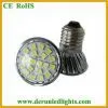 5W LED Bulb DR-BB5W-012