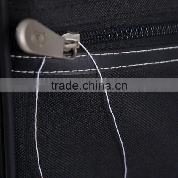 Poly High Strength Sewing Thread for Shoes and Bags ( 300D/2 ) photo-5