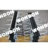 Railway Expansion Joint