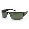 New Design Fashion Metal Sunglasses photo-2