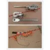 Best Quality Cable Hoist,Puller,cable Puller, New Type Cable Puller