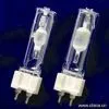 Sell G12 Metal Halide Lamps