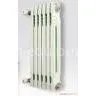 Arc Cast Iron Radiator
