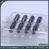 Wholesaler Power Feed Contacts Supplier|power Feed Contacts Manufacturer photo-2