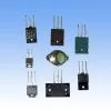 China (Mainland) Transistor