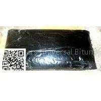 Oxidized Bitumen 150/5 photo-3